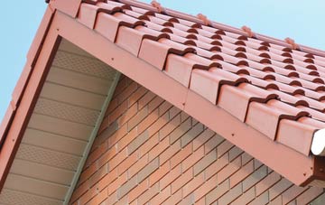 West Wemyss fascia repair quotes