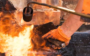 West Wemyss flat roof repair companies