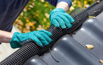West Wemyss gutter repair companies