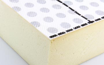 meeting West Wemyss building codes