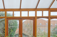 free West Wemyss conservatory insulation quotes