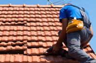 West Wemyss urgent roof repairs
