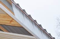 find rated West Wemyss fascia repair companies