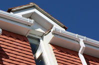 West Wemyss fascias