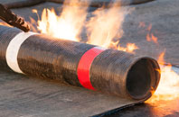 free West Wemyss re-felting quotes