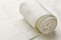 West Wemyss fibreglass roofing repairs