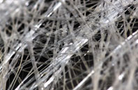 free West Wemyss fibreglass roof repair quotes