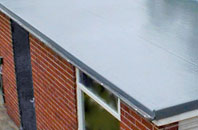 free West Wemyss flat roofing insulation quotes