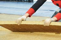 find rated West Wemyss roof insulation companies