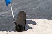 find rated West Wemyss roof sealing companies