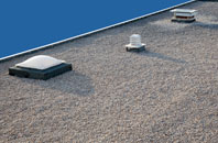 West Wemyss flat roofing