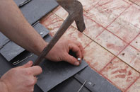 free West Wemyss garage roof repair quotes