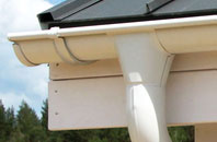 free West Wemyss gutter installer quotes