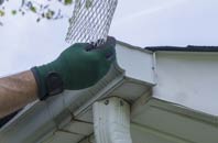 rated West Wemyss guttering repair companies