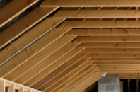 West Wemyss pitched insulation quotes