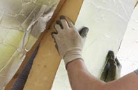 rated West Wemyss roof insulation companies