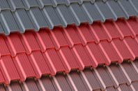 find rated West Wemyss plastic roofing companies
