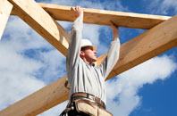 West Wemyss roof replacement work