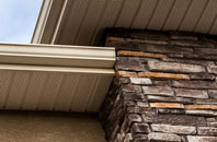free West Wemyss soffit repair quotes