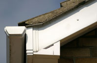 free West Wemyss soffit quotes