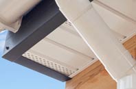 find rated West Wemyss soffit companies
