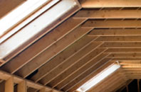 West Wemyss tapered roof insulation quotes